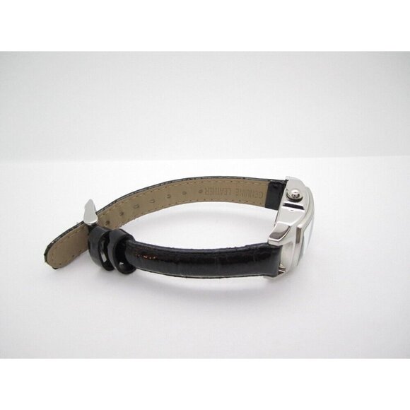 Women's Invicta Special Edition WR Analog 32mm Dial Causal Round Watch (D872) - Picture 8 of 9